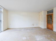 Galjoenstraat 29, 1503 AN Zaandam