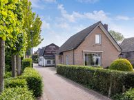ter Heerdtspad 21, 8171 CH Vaassen