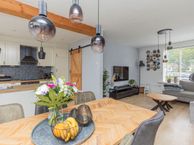 van Baerlehof 30, 3341 GL Hendrik-Ido-Ambacht