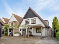 Julianalaan 62 e, 2159 LD Kaag
