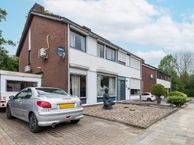 Eiswinkel 23, 6471 CC Eygelshoven