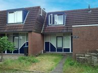 Hillekensacker 1604 A, 6546 KP Nijmegen