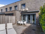 Kapelaan Raaijmakersstraat 14, 5121 XW Rijen