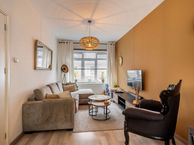 Chopinstraat 9 A, 3131 DA Vlaardingen