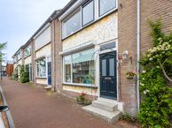 Molenstraat 11, 3371 AH Hardinxveld-Giessendam