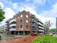 Middellaan 460 A4, 4811 ZT Breda