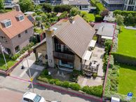 Brederodestraat 95, 2042 BC Zandvoort