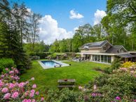 Driekieftenweg 3, 7214 PJ Epse