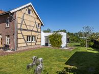 Stokhem 44, 6321 PG Wijlre