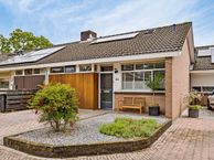 Smitskamp 28, 7121 HJ Aalten