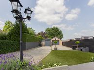 van der Duinstraat 102 A, 5161 BS Sprang-Capelle