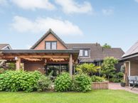 Meidoornstraat 8, 7711 KV Nieuwleusen