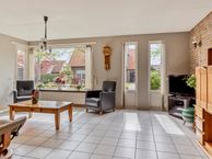 De Wildbaan 10, 7631 KD Ootmarsum