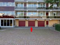 Flevolaan 79 E, 1181 GA Amstelveen