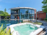 Groote Waard 3, 3453 LC De Meern