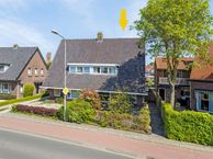 Utrechtse straatweg 37, 3421 GL Oudewater