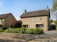 Wilhelminalaan 11, 5735 CS Aarle-Rixtel