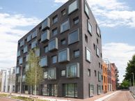 Wisselstraat 58, 3551 WG Utrecht