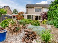 Zuiderlaan 213, 7944 EE Meppel