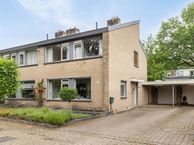 Weldinkhorst 36, 7531 EL Enschede