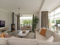 Hoefblad 2, 7681 TK Vroomshoop