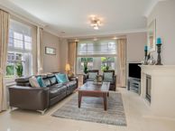 Brand 23, 5706 LV Helmond