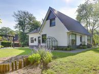 Landuwerweg 6, 7451 SP Holten