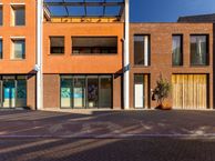 Molenstraat 68, 4881 CT Zundert