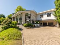 Duinzoom 3, 3235 CD Rockanje