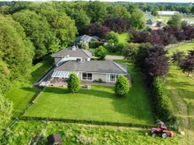 Hertog Janstraat 9, 5091 BH Oost West en Middelbeers