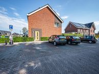 Atalanta 8, 7711 ZG Nieuwleusen