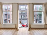 Kanaalstraat 83 1, 1054 XB Amsterdam