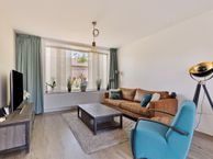 Saturnusstraat 28, 5721 BS Asten