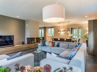 De Stek 8, 5684 LV Best