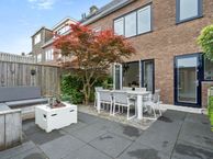 Poolseweg 83, 4818 CB Breda