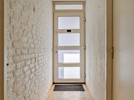 Pessershof 35, 5666 RW Geldrop