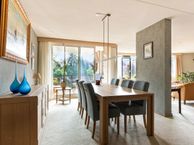 Marthalaan 15 10, 7511 AZ Enschede