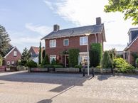 Van Wijngaardenstraat 3, 7462 TH Rijssen