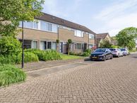 De Roeden 7, 8701 ZG Bolsward