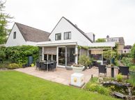 Ermontstraat 12, 7641 DT Wierden