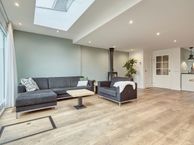 De Lepelaar 20, 1462 ED Middenbeemster