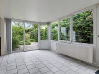 Westerzicht 809, 4385 CG Vlissingen