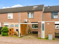 Julianastraat 46, 5951 CH Belfeld