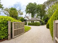 Tafelbergweg 11, 1251 AB Laren (NH)