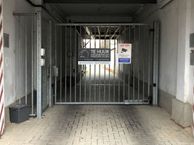 Antoon van Elenstraat 40 A, 6217 JM Maastricht