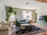 Sweelinckstraat 224 A, 3131 SV Vlaardingen