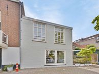 Taankade 102, 3311 TN Dordrecht