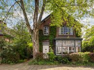 Bloemwijklaan 12, 7315 AL Apeldoorn