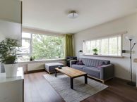 Van Spilbergenstraat 29 C, 3814 VL Amersfoort