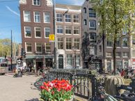 Prinsengracht 285 C, 1016 GW Amsterdam